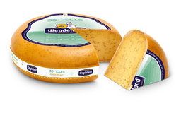 Weydeland 35+ Komijn Pikant Weydeland 35+ Komijn Pikant