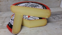 Oude Gracht 1 jaar  Oude Gracht 1 jaar