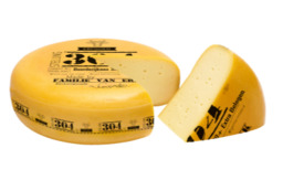 Erfgoed Stelling 304 Erfgoed Stelling 304