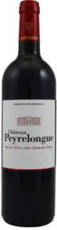 Château Peyrelongue A.C. Saint-Emilion Grand Cru Château Peyrelongue A.C. Saint-Emilion Grand Cru