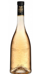 Château Roubine Rosé 'Lion & Dragon' Château Roubine Rosé 'Lion & Dragon'