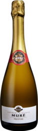 Domaine Muré Crémant d'Alsace Prestige Domaine Muré Crémant d'Alsace Prestige