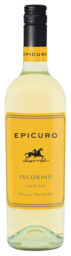 ACTIE: Epicuro Pecorino
