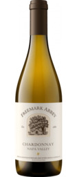 Freemark Abbey Napa Valley Chardonnay Freemark Abbey Napa Valley Chardonnay