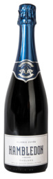 ACTIE: Hambledon Vineyard Classic Cuvée Brut