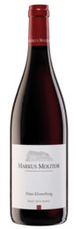 ACTIE: Haus Klosterberg Pinot Noir
