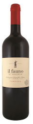 ACTIE: Il Fauno di Arcanum