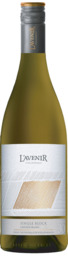 L'Avenir Single Block Chenin Blanc L'Avenir Single Block Chenin Blanc