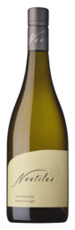 ACTIE: Nautilus Chardonnay