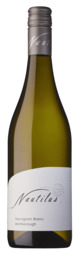 ACTIE: Nautilus Sauvignon Blanc