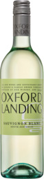 Oxford Landing Sauvignon Blanc