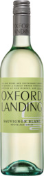 Oxford Landing Sauvignon Blanc  Oxford Landing Sauvignon Blanc