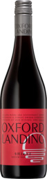 Oxford Landing Shiraz  Oxford Landing Shiraz