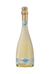 ACTIE: Poggio Le Volpi Spumante