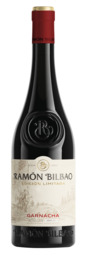 ACTIE: Ramón Bilbao Edición Limitada Garnacha