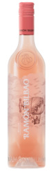 ACTIE: Ramón Bilbao Rosado Magnum