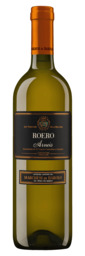 ACTIE: Roero Arneis