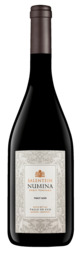 Salentein Numina Pinot Noir Salentein Numina Pinot Noir