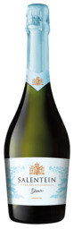 ACTIE: Salentein Sparkling Doux