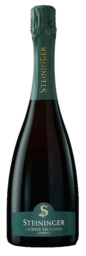 ACTIE: Steininger Grüner Veltliner Sekt Réserve
