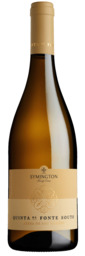 ACTIE: Symington Quinta da Fonte Souto Branco