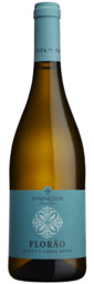 ACTIE: Symington Quinta da Fonte Souto Florão Branco
