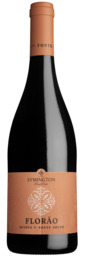 ACTIE: Symington Quinta da Fonte Souto Florão Tinto