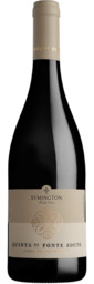 ACTIE: Symington Quinta da Fonte Souto Tinto