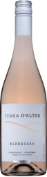 Terra d' Alter Rosé Terra d' Alter Rosé
