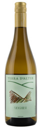 Terra d'Alter Viognier Terra d'Alter Viognier