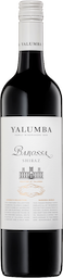 ACTIE: Yalumba Samuel's Collection Shiraz