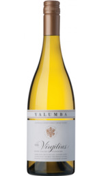 Yalumba The Virgilius Viognier Yalumba The Virgilius Viognier