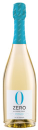 ACTIE: Zero Alcohol Free Sparkling by De Stefani