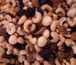 ACTIE: IJsselsteinse mix 