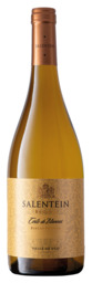 ACTIE:Salentein Corte de Blancas Estate-Owned Vineyards Chardonnay -Gewürztraminer - Sauvignon Blanc