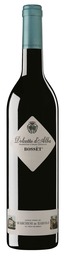 Dolcetto D'Alba Bossèt Dolcetto D'Alba Bossèt