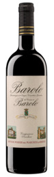 Barolo del Comune di Barolo