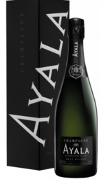 Ayala Brut Majeur Ayala Brut Majeur