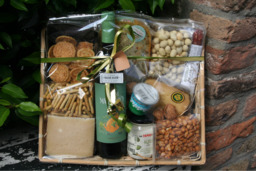 Cadeaupakket 36