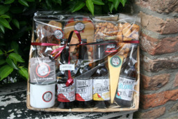 Cadeaupakket 37