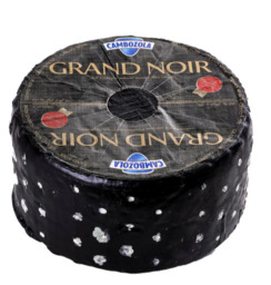 Cambozola Grand Noir Cambozola Grand Noir