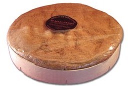Camembert calvados Camembert calvados