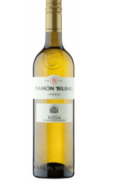 Ramón Bilbao Verdejo