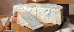 Gorgonzola Dolce Gorgonzola Dolce