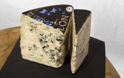 Roquefort Roquefort
