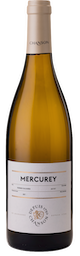 Chanson Mercurey Blanc