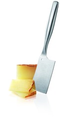 Cheese hatchet Monaco 