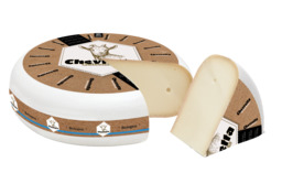 Chevretta Belegen  Chevretta Belegen