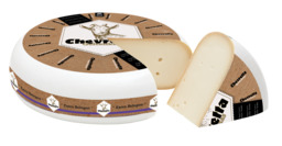 Chevretta Extra Belegen  Chevretta Extra Belegen