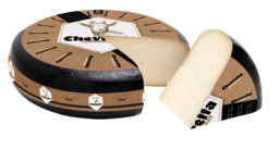 Chevretta Oud  Chevretta Oud